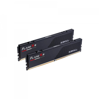 G.Skill 64 GB | DDR5 | 6000 MHz | PC/server | Registered No | ECC No G.Skill 64 GB | DDR5 | 6000 MHz | PC/server | Registered No | ECC No