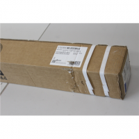 SALE OUT. Elite Screens M120XWV2 Manual Pull Down Screen 120'' 4:3 / DAMAGED PACKAGING, SCRATCHED | Elite Screens | DAMAGED PACK