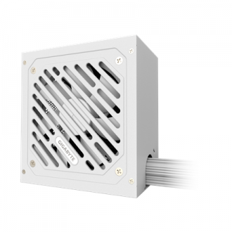 Gigabyte PSU | GP-P650SS ICE GEU1 | 650 W Gigabyte PSU | GP-P650SS ICE GEU1 | 650 W