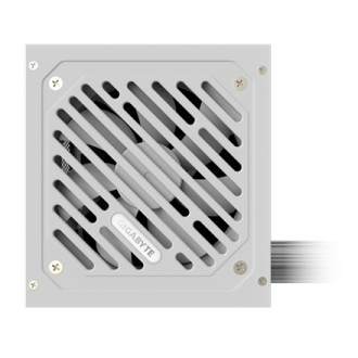 Gigabyte PSU | GP-P650SS ICE GEU1 | 650 W Gigabyte PSU | GP-P650SS ICE GEU1 | 650 W