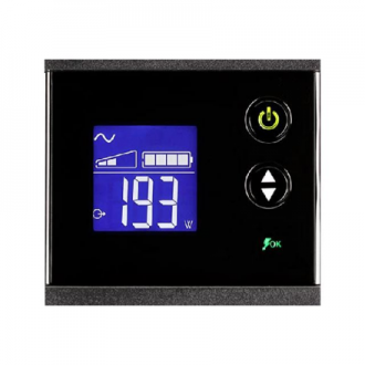 Eaton UPS Ellipse PRO 1600 DIN | Eaton Eaton UPS Ellipse PRO 1600 DIN | Eaton
