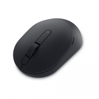 Dell Silent Mouse | MS355 | Wireless | Bluetooth/2.4GHz | Black Dell Silent Mouse | MS355 | Wireless | Bluetooth/2.4GHz | Black