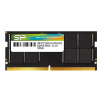 Silicon Power 32 GB | DDR5 | 4800 MHz | PC/server | Registered No | ECC Yes