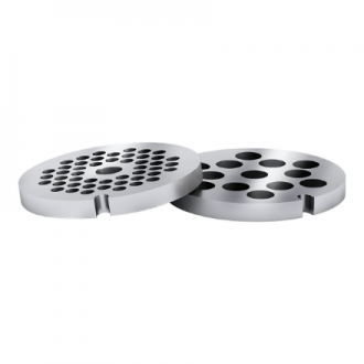 Bosch | Meat mincer SmartPower | MFW2510W | White | 350 W | Number of speeds 1 | 2 Discs: 3.8 and 8 mm Sausage filler accessory. Bosch | Meat mincer SmartPower | MFW2510W | White | 350 W | Number of speeds 1 | 2 Discs: 3.8 and 8 mm Sausage filler accessory.