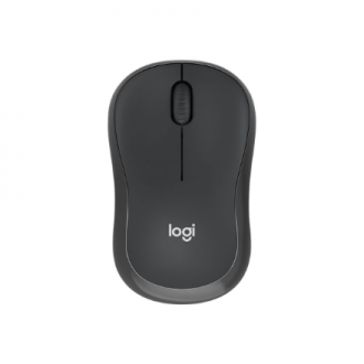 Logitech Silent Mouse | M240 | Wireless | Bluetooth | Graphite Logitech Silent Mouse | M240 | Wireless | Bluetooth | Graphite