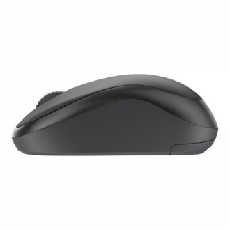 Logitech Silent Mouse | M240 | Wireless | Bluetooth | Graphite Logitech Silent Mouse | M240 | Wireless | Bluetooth | Graphite