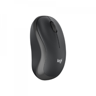 Logitech Silent Mouse | M240 | Wireless | Bluetooth | Graphite Logitech Silent Mouse | M240 | Wireless | Bluetooth | Graphite