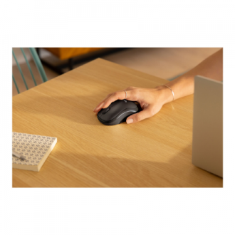 Logitech Silent Mouse | M240 | Wireless | Bluetooth | Graphite Logitech Silent Mouse | M240 | Wireless | Bluetooth | Graphite