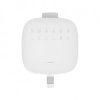 Xiaomi | Air Fryer EU | Essential | Power 1550 W | Capacity 6 L | White