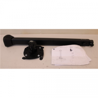 SALE OUT. EDBAK PMV300 Universal Projector Ceiling Mount | EDBAK | Projector Ceiling mount | PMV300 | Horizontal adjustment | Ma