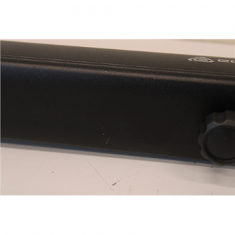 SALE OUT. EDBAK PMV300 Universal Projector Ceiling Mount | EDBAK | Projector Ceiling mount | PMV300 | Horizontal adjustment | Ma