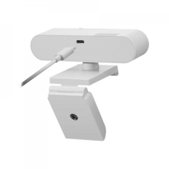 Lenovo | WebCam | 510 FHD Webcam