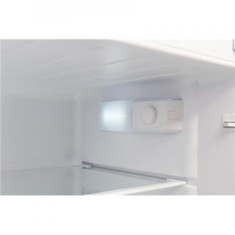 ETA Refrigerator | ETA174490000E | Energy efficiency class E | Free standing | Double Door | Height 123 cm | Fridge net capacity ETA Refrigerator | ETA174490000E | Energy efficiency class E | Free standing | Double Door | Height 123 cm | Fridge net capacity