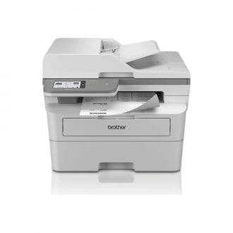 Brother Printer | MFC-L2980DW | Laser | Mono | All-in-one | A4 | Wi-Fi Brother Printer | MFC-L2980DW | Laser | Mono | All-in-one | A4 | Wi-Fi