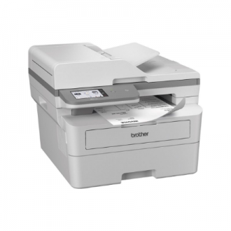 Brother Printer | MFC-L2980DW | Laser | Mono | All-in-one | A4 | Wi-Fi Brother Printer | MFC-L2980DW | Laser | Mono | All-in-one | A4 | Wi-Fi