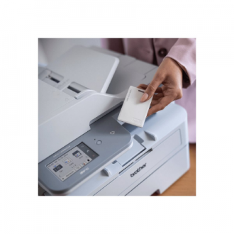 Brother Printer | MFC-L2980DW | Laser | Mono | All-in-one | A4 | Wi-Fi Brother Printer | MFC-L2980DW | Laser | Mono | All-in-one | A4 | Wi-Fi
