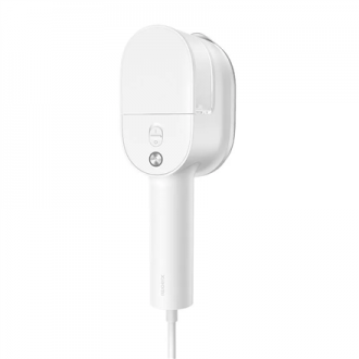 Xiaomi Handheld Steam Iron EU | Handheld | 1200 W | 0.15 L | White