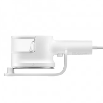 Xiaomi Handheld Steam Iron EU | Handheld | 1200 W | 0.15 L | White
