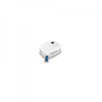 Philips | NeoPix 113 | HD ready (1280x720) | 100 ANSI lumens | 3000:1 | White | Wi-Fi Philips | NeoPix 113 | HD ready (1280x720) | 100 ANSI lumens | 3000:1 | White | Wi-Fi