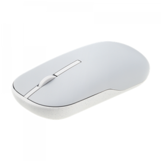 Asus Marshmallow Mouse | MD100 | Mouse | 2.4 GHz, Bluetooth | Grey Asus Marshmallow Mouse | MD100 | Mouse | 2.4 GHz, Bluetooth | Grey