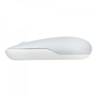Asus Marshmallow Mouse | MD100 | Mouse | 2.4 GHz, Bluetooth | Grey Asus Marshmallow Mouse | MD100 | Mouse | 2.4 GHz, Bluetooth | Grey