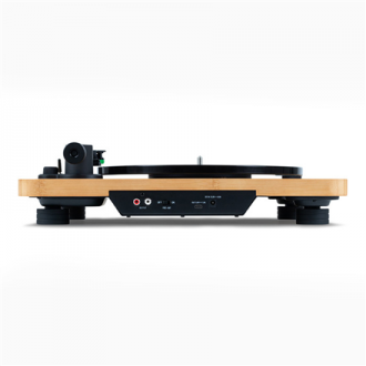 Turntable | Stir It Up Lux | Wireless Turntable Turntable | Stir It Up Lux | Wireless Turntable