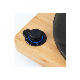 Turntable | Stir It Up Lux | Wireless Turntable Turntable | Stir It Up Lux | Wireless Turntable