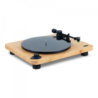 Turntable | Stir It Up Lux | Wireless Turntable Turntable | Stir It Up Lux | Wireless Turntable