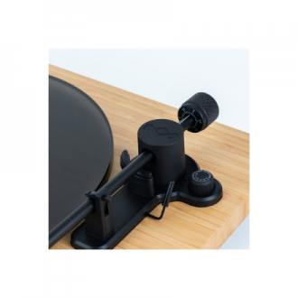 Turntable | Stir It Up Lux | Wireless Turntable Turntable | Stir It Up Lux | Wireless Turntable