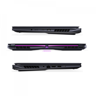 AORUS 9KG-43EEC54SH | Dark gray | 16 