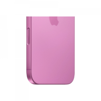 Apple iPhone 16 128GB Pink | Apple Apple iPhone 16 128GB Pink | Apple