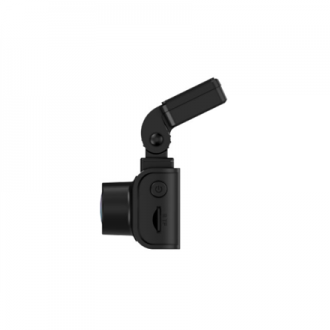 Navitel 4K Dash camera | R99 | IPS 3.18