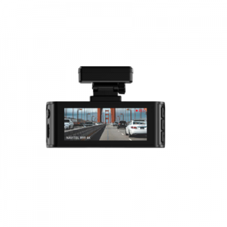 Navitel 4K Dash camera | R99 | IPS 3.18