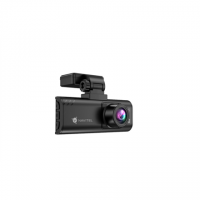 Navitel 4K Dash camera | R99 | IPS 3.18