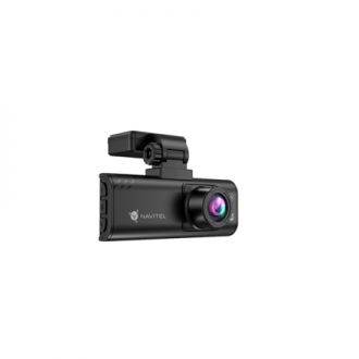 Navitel 4K Dash camera | R99 | IPS 3.18