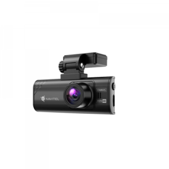 Navitel 4K Dash camera | R99 | IPS 3.18