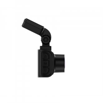 Navitel 4K Dash camera | R99 | IPS 3.18