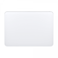 Apple Magic Trackpad - White Multi-Touch Surface | Apple