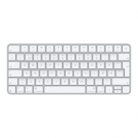 Apple Magic Keyboard - Swedish | Apple
