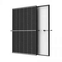 TrinaSolar | 455 W | VERTEX S+ NEG9R.28 | N-Type Dual Glass TOPCon Monocrystalline