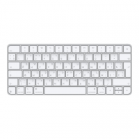 Apple Magic Keyboard - Russian | Apple