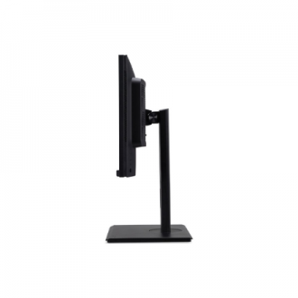 Acer Vero B8 B248YEbemiqprcuzx | 23.8 