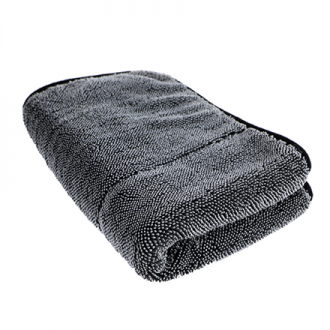 ColorWay | CW-4412 | Microfiber Car Universal Extra Dry