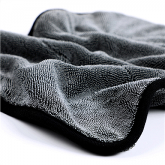 ColorWay | CW-4412 | Microfiber Car Universal Extra Dry