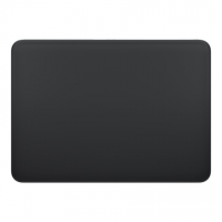 Apple Magic Trackpad | Trackpad | Wireless | N/A | Bluetooth | Black