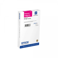 Epson Epson DURABrite Pro | Magenta Epson Epson DURABrite Pro | Magenta