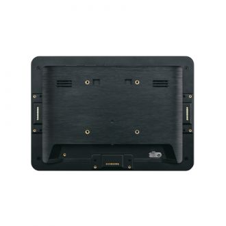 ProDVX IPPC-10SLB | 10 TP Pcap 10ms | 10.1 ProDVX IPPC-10SLB | 10 TP Pcap 10ms | 10.1