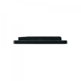 ProDVX IPPC-10SLB | 10 TP Pcap 10ms | 10.1 ProDVX IPPC-10SLB | 10 TP Pcap 10ms | 10.1