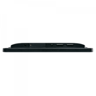 ProDVX IPPC-10SLB | 10 TP Pcap 10ms | 10.1 ProDVX IPPC-10SLB | 10 TP Pcap 10ms | 10.1