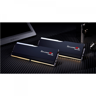 G.Skill 32 GB | DDR5 | 6000 MHz | PC/server | Registered No | ECC No G.Skill 32 GB | DDR5 | 6000 MHz | PC/server | Registered No | ECC No